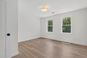 427 Landry Ave, North Attleboro, MA 02760 - Photo 35