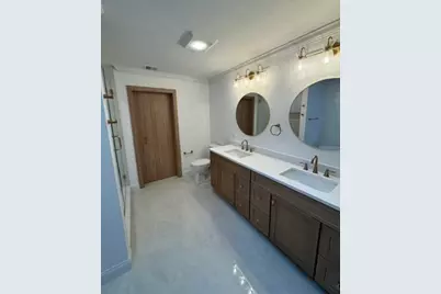 427 Landry Ave, North Attleboro, MA 02760 - Photo 15