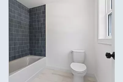 427 Landry Ave, North Attleboro, MA 02760 - Photo 31