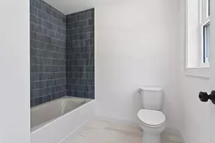 427 Landry Ave, North Attleboro, MA 02760 - Photo 31