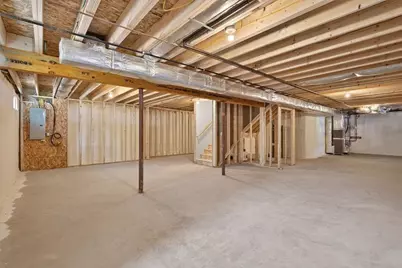 427 Landry Ave, North Attleboro, MA 02760 - Photo 37