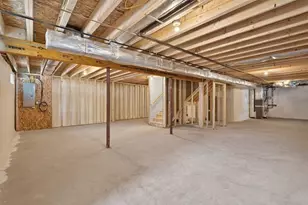 427 Landry Ave, North Attleboro, MA 02760 - Photo 37