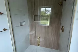 427 Landry Ave, North Attleboro, MA 02760 - Photo 27