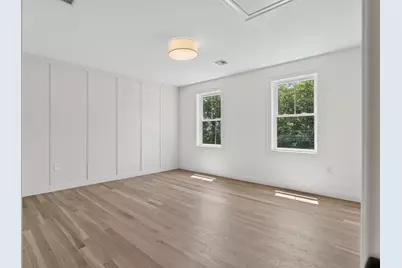 427 Landry Ave, North Attleboro, MA 02760 - Photo 27