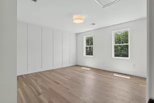 427 Landry Ave, North Attleboro, MA 02760 - Photo 27
