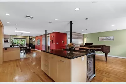 15 Suban Place #15, Newton, MA 02461 - Photo 7