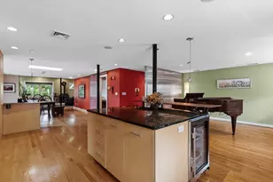 15 Suban Pl, Newton, MA 02461 - Photo 7