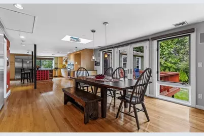 15 Suban Place #15, Newton, MA 02461 - Photo 9