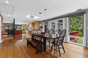 15 Suban Pl, Newton, MA 02461 - Photo 9