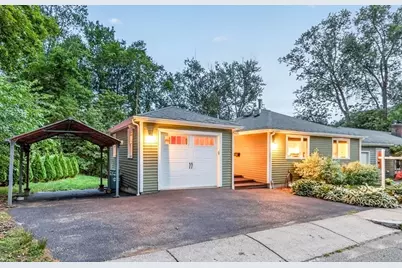 15 Suban Place #15, Newton, MA 02461 - Photo 31