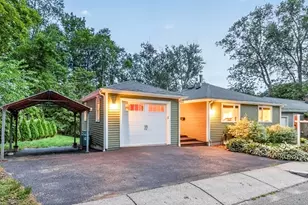 15 Suban Pl, Newton, MA 02461 - Photo 31