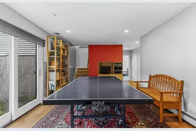 15 Suban Place #15, Newton, MA 02461 - Photo 19