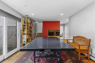15 Suban Pl, Newton, MA 02461 - Photo 19