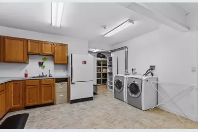 15 Suban Place #15, Newton, MA 02461 - Photo 29