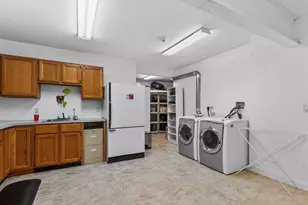 15 Suban Pl, Newton, MA 02461 - Photo 29