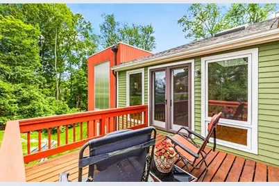 15 Suban Place #15, Newton, MA 02461 - Photo 13