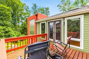 15 Suban Pl, Newton, MA 02461 - Photo 13