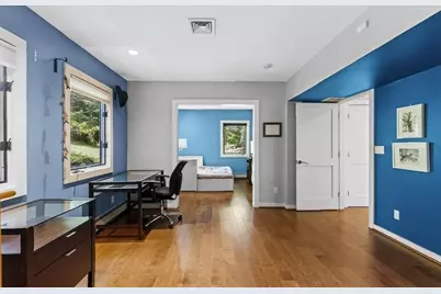 15 Suban Place #15, Newton, MA 02461 - Photo 27