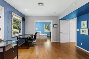 15 Suban Pl, Newton, MA 02461 - Photo 27