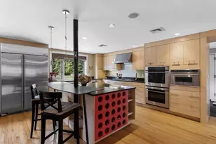 15 Suban Pl, Newton, MA 02461 - Photo 5
