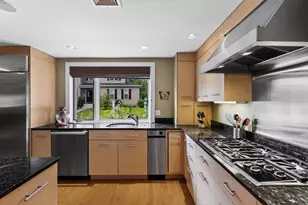 15 Suban Pl, Newton, MA 02461 - Photo 3