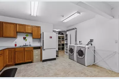 15 Suban Place #15, Newton, MA 02461 - Photo 29