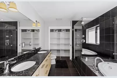 15 Suban Place #15, Newton, MA 02461 - Photo 23