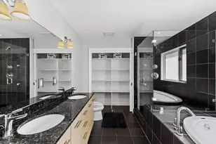 15 Suban Pl, Newton, MA 02461 - Photo 23