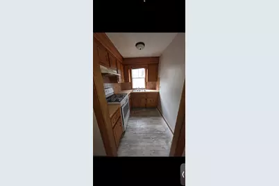 211 Columbia Street #2, Fall River, MA 02721 - Photo 3