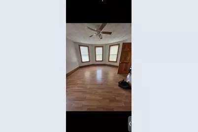 211 Columbia Street #2, Fall River, MA 02721 - Photo 1