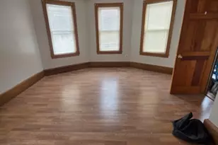 211 Columbia St, Fall River, MA 02721 - Photo 1