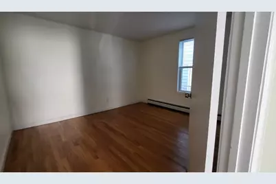9 Bowers Street #1, Lowell, MA 01854 - Photo 9