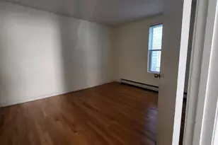 9 Bowers St, Lowell, MA 01854 - Photo 9