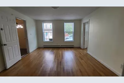 9 Bowers Street #1, Lowell, MA 01854 - Photo 11