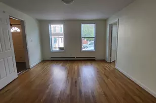 9 Bowers St, Lowell, MA 01854 - Photo 11