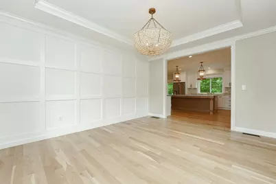 439 Landry Ave, North Attleboro, MA 02760 - Photo 35