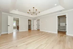 439 Landry Ave, North Attleboro, MA 02760 - Photo 17