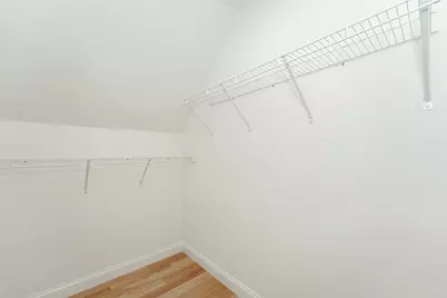 439 Landry Ave, North Attleboro, MA 02760 - Photo 5