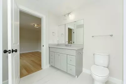 439 Landry Ave, North Attleboro, MA 02760 - Photo 13