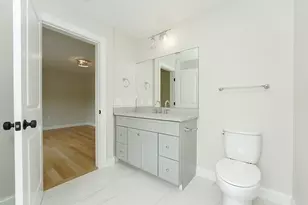 439 Landry Ave, North Attleboro, MA 02760 - Photo 13