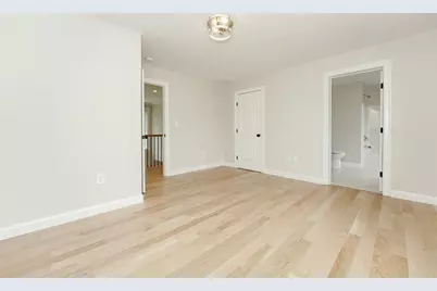 439 Landry Ave, North Attleboro, MA 02760 - Photo 11
