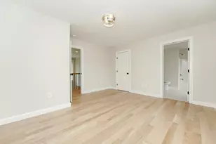 439 Landry Ave, North Attleboro, MA 02760 - Photo 11