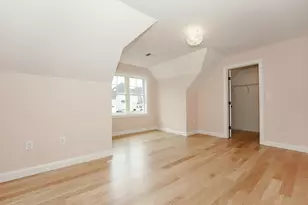 439 Landry Ave, North Attleboro, MA 02760 - Photo 3