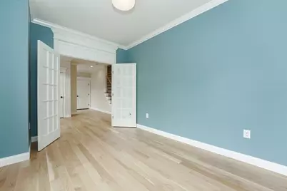 439 Landry Ave, North Attleboro, MA 02760 - Photo 37