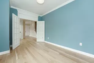 439 Landry Ave, North Attleboro, MA 02760 - Photo 37