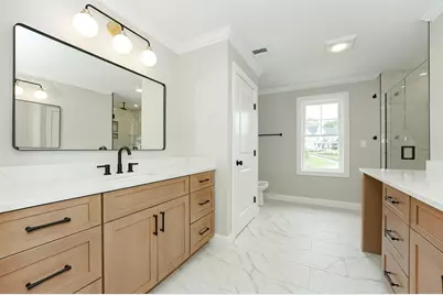 439 Landry Ave, North Attleboro, MA 02760 - Photo 19