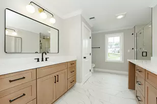439 Landry Ave, North Attleboro, MA 02760 - Photo 19
