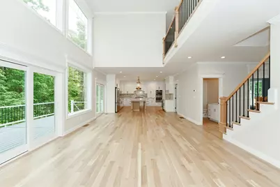 439 Landry Ave, North Attleboro, MA 02760 - Photo 23