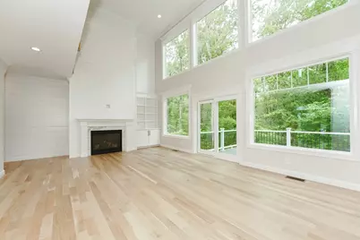 439 Landry Ave, North Attleboro, MA 02760 - Photo 25