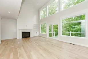 439 Landry Ave, North Attleboro, MA 02760 - Photo 25